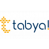 tabya GmbH